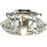 Спот NOVOTECH ENIGMA встраиваемый 369537 NV-369537