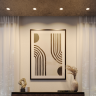 Светильник встраиваемый NOVOTECH WIR 359861 белый NV-359861