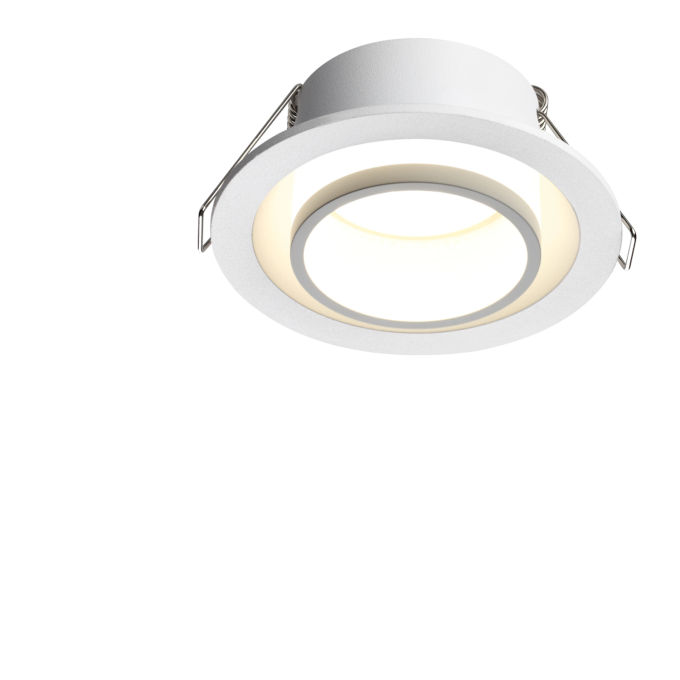 Светильник встраиваемый NOVOTECH WIR LIRIO 371050 NV-371050