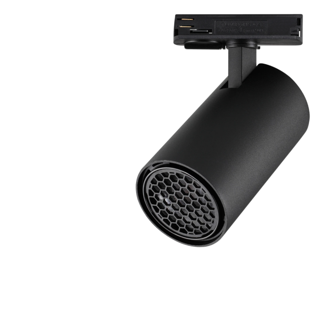 Светильник трековый NOVOTECH SELENE 359921 PORT NV-359921