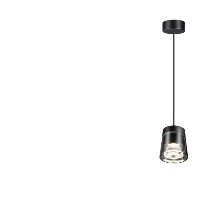Светильник подвесной NOVOTECH ARTIK 358647 NV-358647