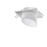 Встраиваемый светильник NOVOTECH LIRIO 370899 NV-370899