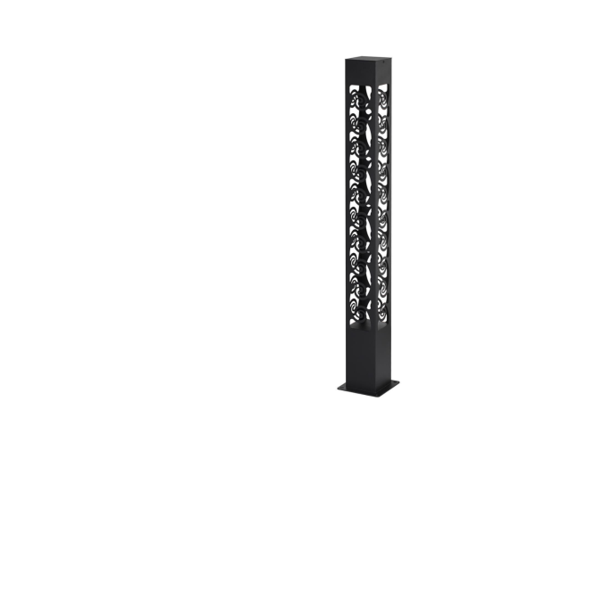 Уличный наземный светильник NOVOTECH NETZ 359284 NV-359284