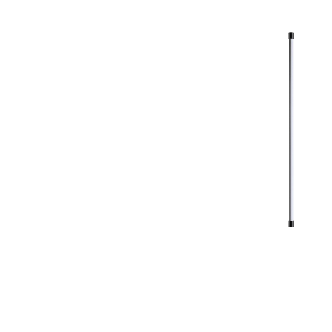 Светильник подвесной NOVOTECH VITZ 359345 NV-359345