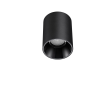 Накладной светильник NOVOTECH RECTE 359423 NV-359423