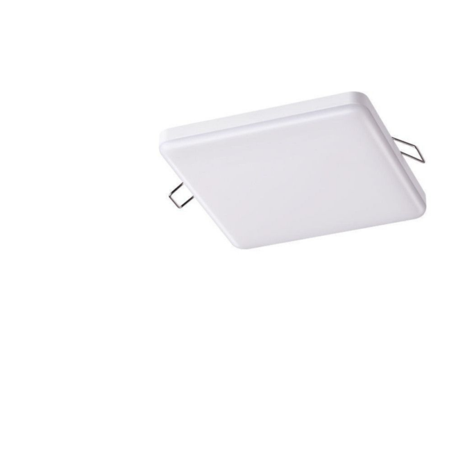 Встраиваемый светильник NOVOTECH MOON 358149 NV-358149